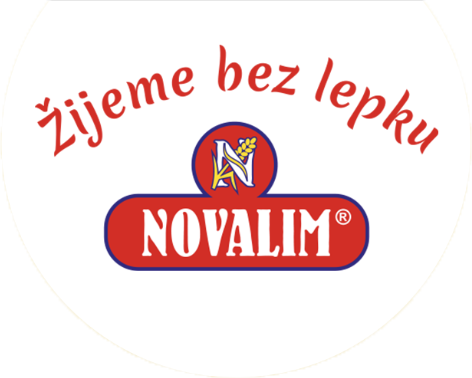 novalimlogo